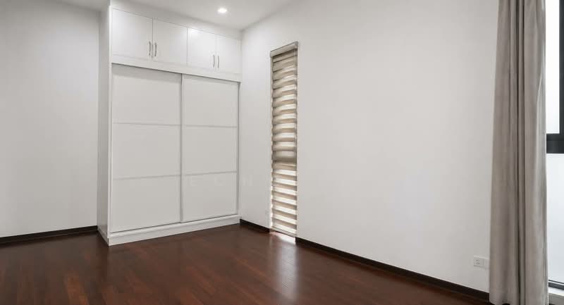 Condominium for Rent at The Breezeway - Echo Ng - Interior - PropertyGuru.com.my