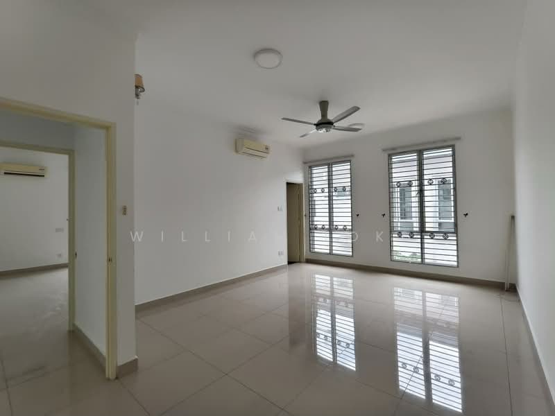 Semi-Detached House for Rent in Senibong Villas (Masai) - William Loke - PropertyGuru.com.my