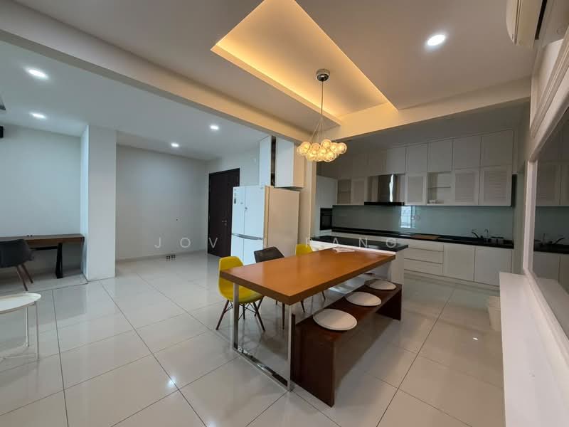 Kondominium untuk Disewa di Marinox Sky Villas - Jovin Pang - PropertyGuru.com.my