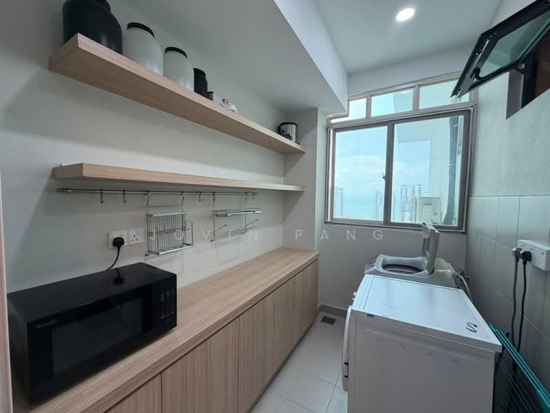 Kondominium untuk Disewa di Marinox Sky Villas - Jovin Pang - PropertyGuru.com.my