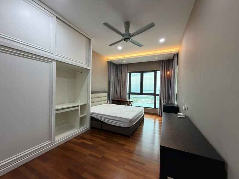 Kondominium untuk Disewa di Marinox Sky Villas - Jovin Pang - PropertyGuru.com.my