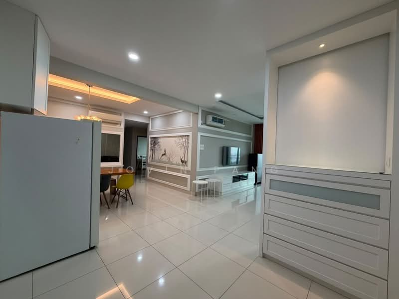 Kondominium untuk Disewa di Marinox Sky Villas - Jovin Pang - PropertyGuru.com.my