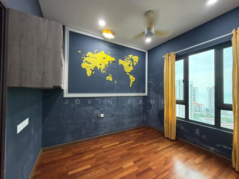 Kondominium untuk Disewa di Marinox Sky Villas - Jovin Pang - PropertyGuru.com.my