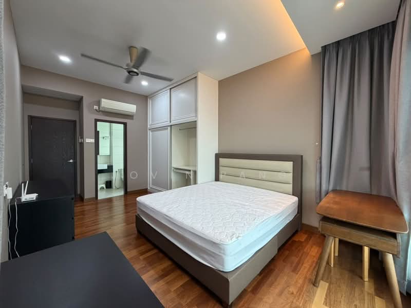 Kondominium untuk Disewa di Marinox Sky Villas - Jovin Pang - PropertyGuru.com.my