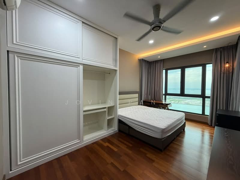 Kondominium untuk Disewa di Marinox Sky Villas - Jovin Pang - PropertyGuru.com.my