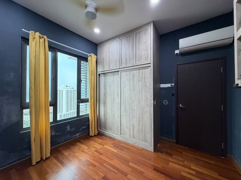 Kondominium untuk Disewa di Marinox Sky Villas - Jovin Pang - PropertyGuru.com.my