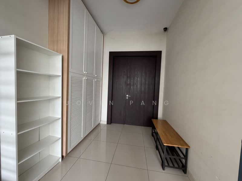 Kondominium untuk Disewa di Marinox Sky Villas - Jovin Pang - PropertyGuru.com.my