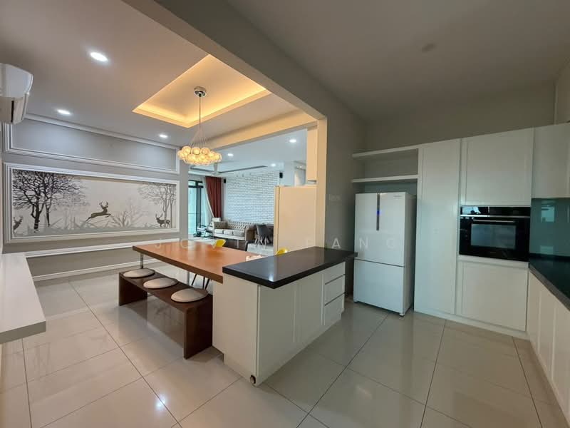 Kondominium untuk Disewa di Marinox Sky Villas - Jovin Pang - PropertyGuru.com.my