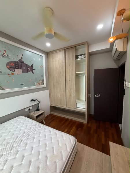 Kondominium untuk Disewa di Marinox Sky Villas - Jovin Pang - PropertyGuru.com.my