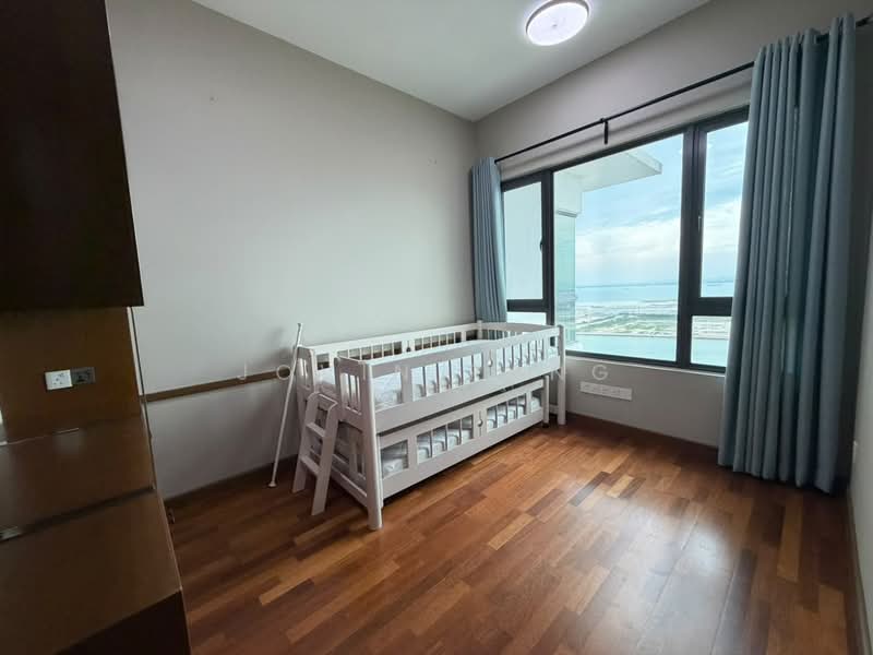 Kondominium untuk Disewa di Marinox Sky Villas - Jovin Pang - PropertyGuru.com.my