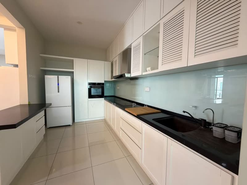 Kondominium untuk Disewa di Marinox Sky Villas - Jovin Pang - PropertyGuru.com.my