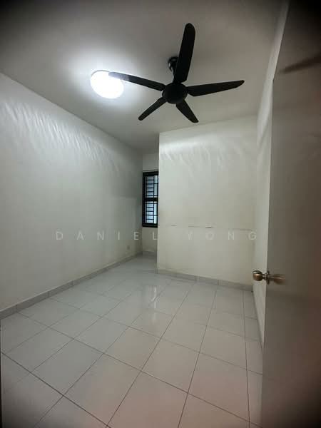 Rumah Teres 2 Tingkat untuk Dijual di Bandar Tiram (Ulu Tiram) - Daniel Yong - Interior - PropertyGuru.com.my