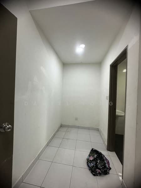 Rumah Teres 2 Tingkat untuk Dijual di Bandar Tiram (Ulu Tiram) - Daniel Yong - Interior - PropertyGuru.com.my