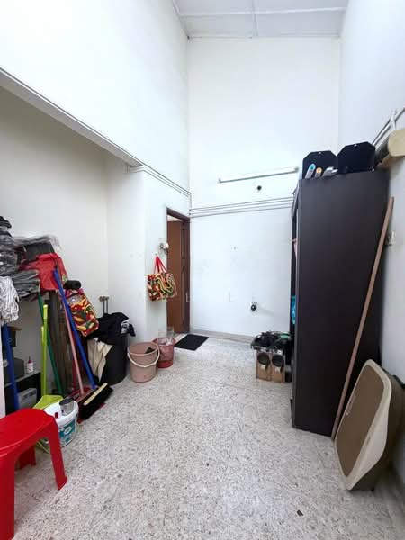 2-storey Terraced House for Sale in Taman Sentosa (Johor Bahru) - Karl Lim - Interior - PropertyGuru.com.my