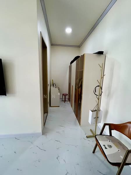 Rumah Teres 2 Tingkat untuk Disewa di Eco Botanic (Iskandar Puteri (Nusajaya)) - Winnie Tan - PropertyGuru.com.my