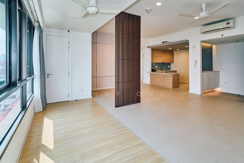 Service Residence for Sale at Kami - Jenny Ong - PropertyGuru.com.my