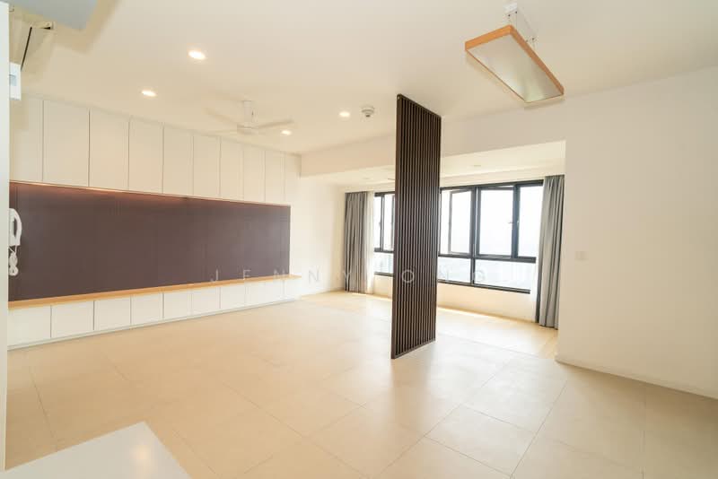 Service Residence for Sale at Kami - Jenny Ong - PropertyGuru.com.my
