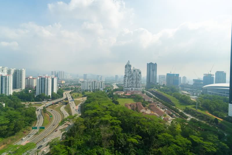Service Residence for Sale at Kami - Jenny Ong - PropertyGuru.com.my