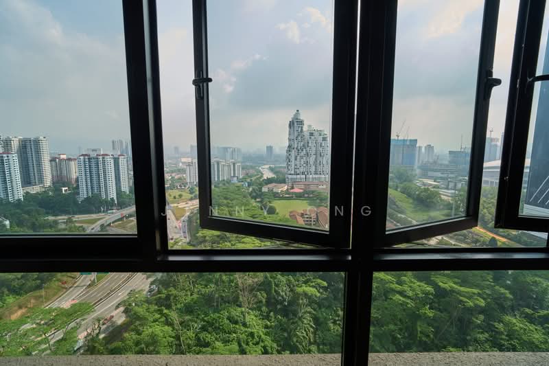 Service Residence for Sale at Kami - Jenny Ong - PropertyGuru.com.my