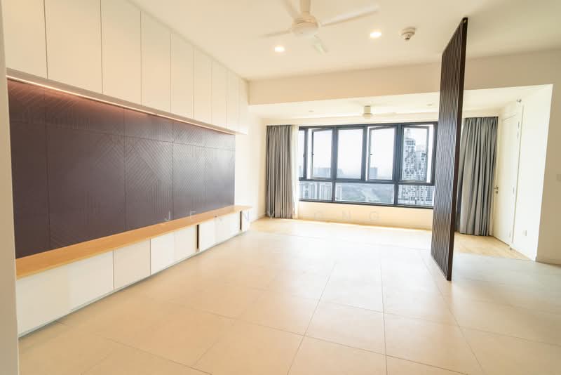 Service Residence for Sale at Kami - Jenny Ong - PropertyGuru.com.my
