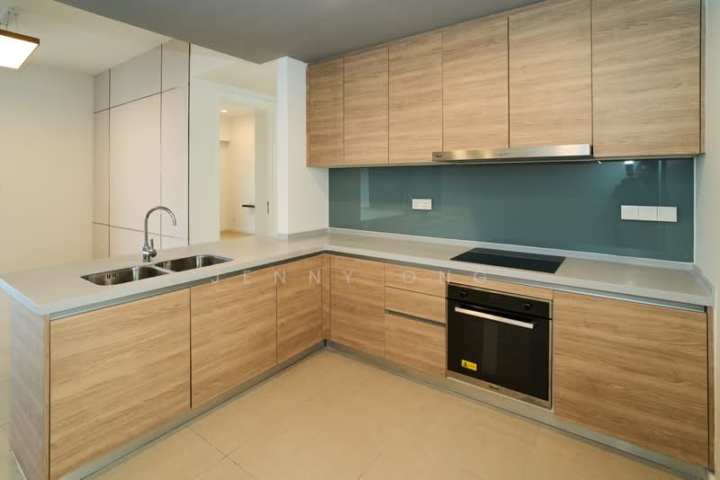 Service Residence for Sale at Kami - Jenny Ong - PropertyGuru.com.my