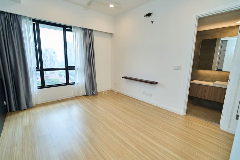 Service Residence for Sale at Kami - Jenny Ong - PropertyGuru.com.my