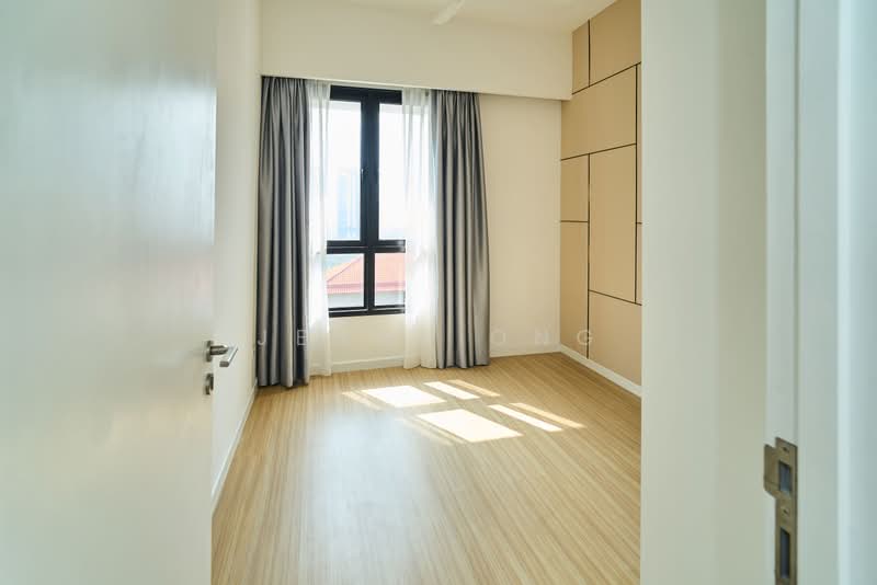 Service Residence for Sale at Kami - Jenny Ong - PropertyGuru.com.my