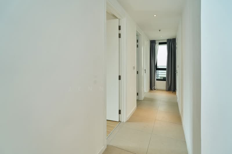 Service Residence for Sale at Kami - Jenny Ong - PropertyGuru.com.my