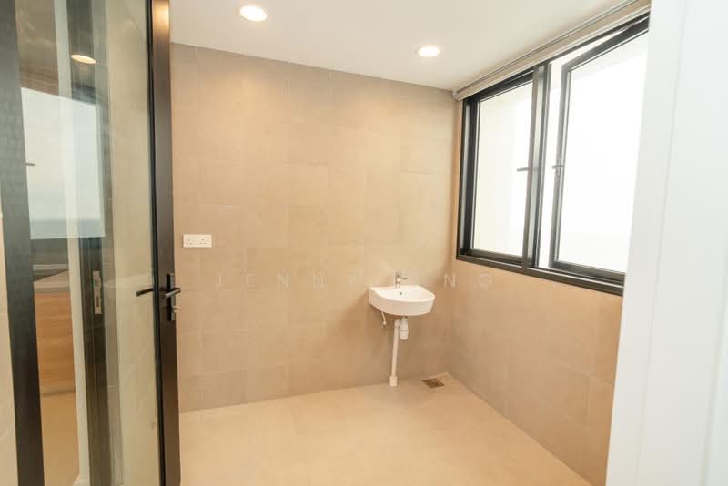 Service Residence for Sale at Kami - Jenny Ong - PropertyGuru.com.my