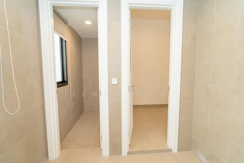 Service Residence for Sale at Kami - Jenny Ong - PropertyGuru.com.my