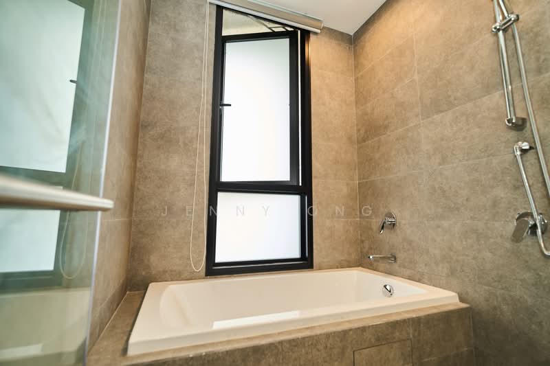 Service Residence for Sale at Kami - Jenny Ong - PropertyGuru.com.my