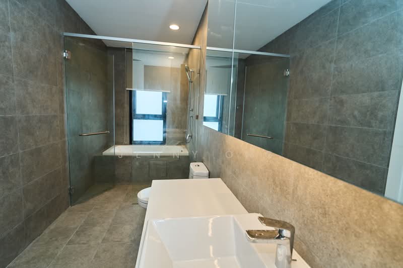 Service Residence for Sale at Kami - Jenny Ong - PropertyGuru.com.my