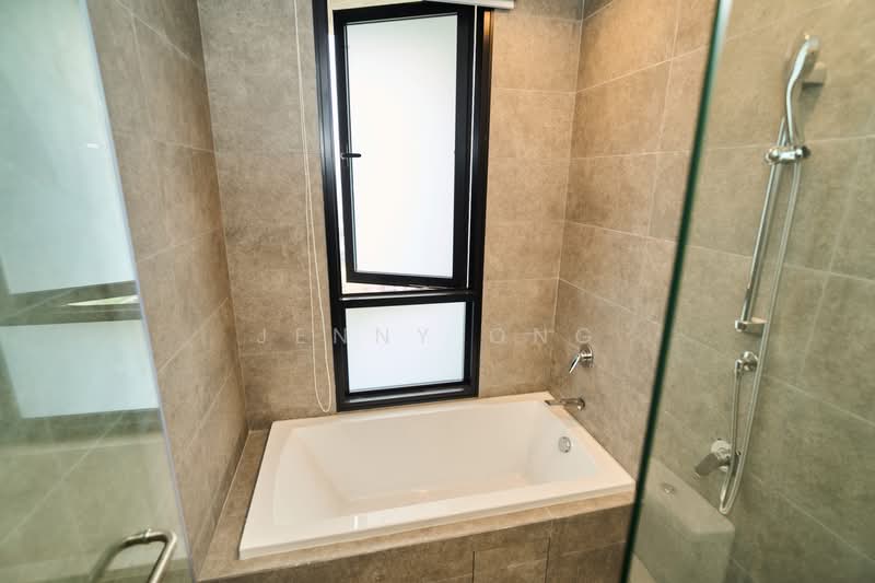 Service Residence for Sale at Kami - Jenny Ong - PropertyGuru.com.my