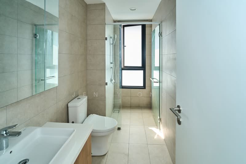Service Residence for Sale at Kami - Jenny Ong - PropertyGuru.com.my