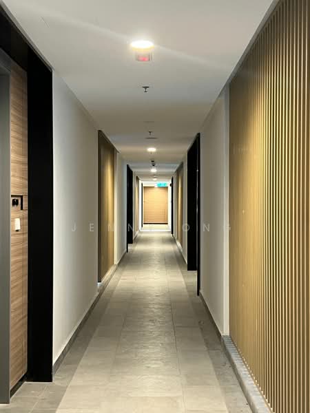 Service Residence for Sale at Kami - Jenny Ong - PropertyGuru.com.my