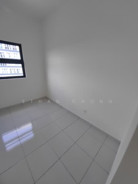 Service Residence for Rent at Residensi Emas - Ethan Chong - Interior - PropertyGuru.com.my
