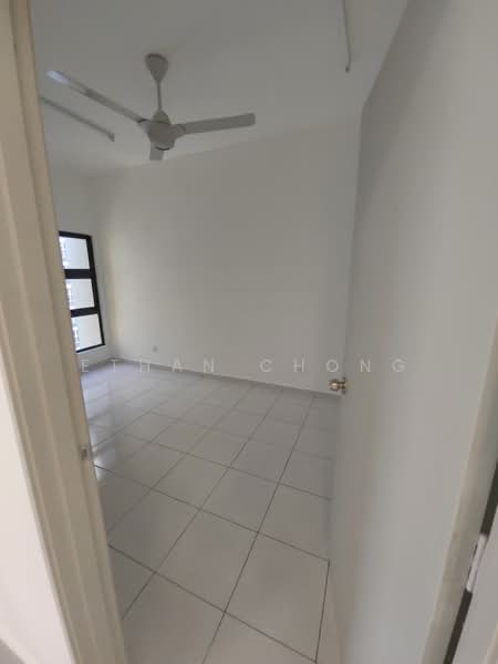 Service Residence for Rent at Residensi Emas - Ethan Chong - Interior - PropertyGuru.com.my