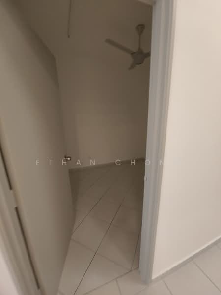 Service Residence for Rent at Residensi Emas - Ethan Chong - Interior - PropertyGuru.com.my