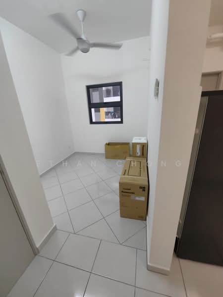Service Residence for Rent at Residensi Emas - Ethan Chong - Interior - PropertyGuru.com.my