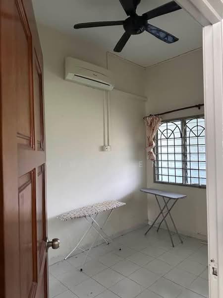 Rumah Teres 2 Tingkat untuk Disewa di Ayer Keroh (Melaka) - Vinc Pheng - Interior - PropertyGuru.com.my