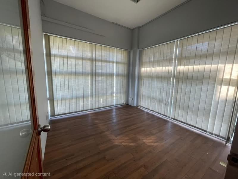 Kedai / Pejabat untuk Disewa di Seksyen 13 (Shah Alam) - Felicia Low - Interior - PropertyGuru.com.my