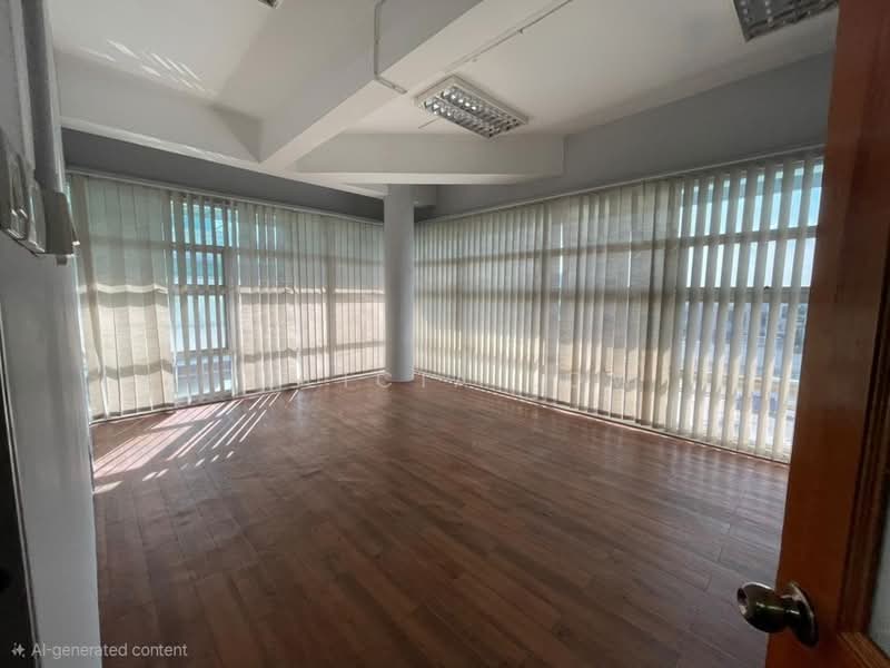 Kedai / Pejabat untuk Disewa di Seksyen 13 (Shah Alam) - Felicia Low - Interior - PropertyGuru.com.my