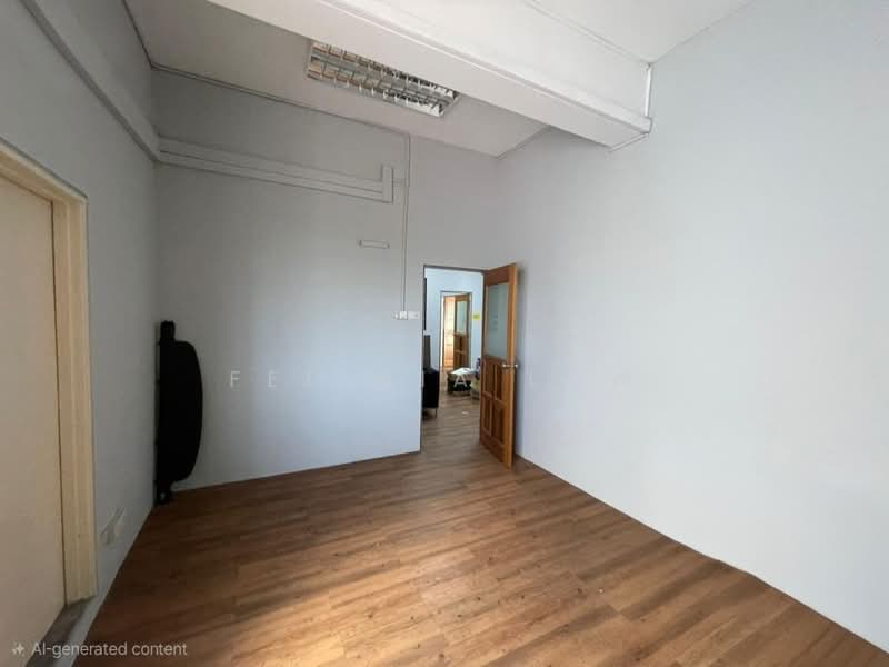 Kedai / Pejabat untuk Disewa di Seksyen 13 (Shah Alam) - Felicia Low - Interior - PropertyGuru.com.my