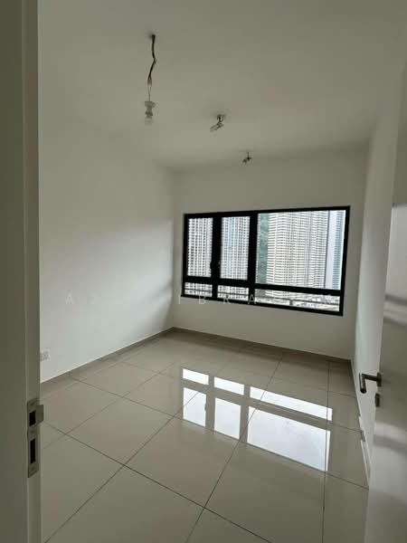Service Residence for Sale at D'Erica - Azli Ibrahim - Interior - PropertyGuru.com.my