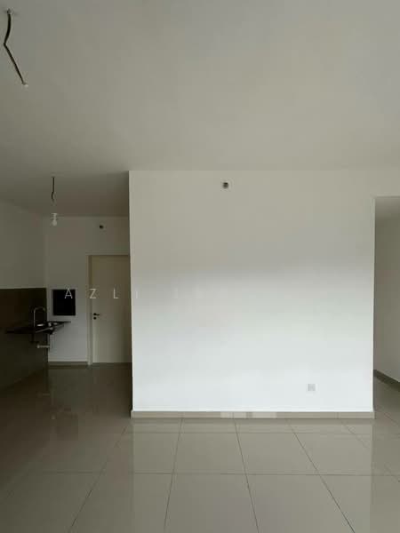 Service Residence for Sale at D'Erica - Azli Ibrahim - Interior - PropertyGuru.com.my