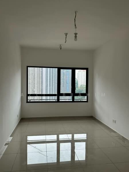 Service Residence for Sale at D'Erica - Azli Ibrahim - Interior - PropertyGuru.com.my