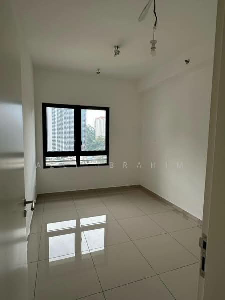 Service Residence for Sale at D'Erica - Azli Ibrahim - Interior - PropertyGuru.com.my