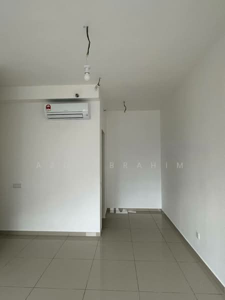 Service Residence for Sale at D'Erica - Azli Ibrahim - Interior - PropertyGuru.com.my