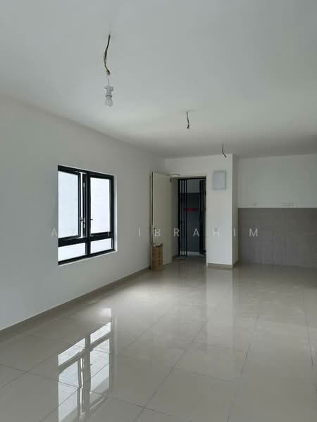 Service Residence for Sale at D'Erica - Azli Ibrahim - Interior - PropertyGuru.com.my
