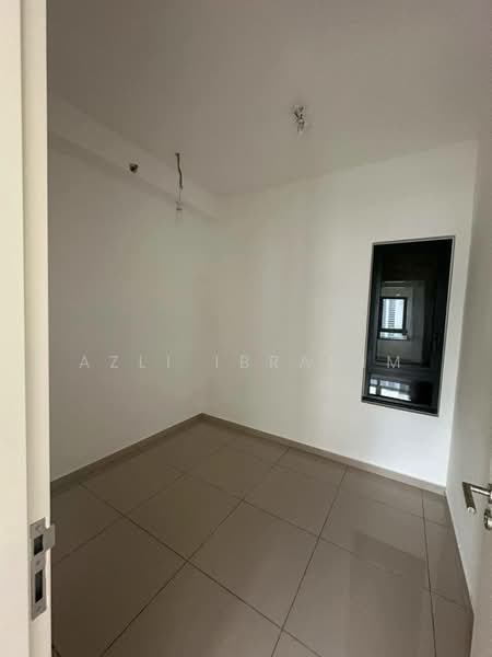 Service Residence for Sale at D'Erica - Azli Ibrahim - Interior - PropertyGuru.com.my